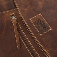  Klondike Native,     , 35  13  36 