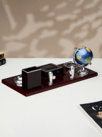   7  1 (  ,   , , , , , )