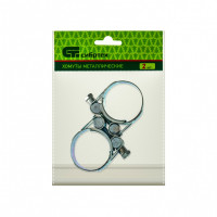  ,  36-39 ,  20 , , W1, 2  