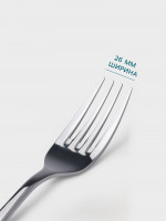   Hanna Kn Vell Hertel, 20.5 ,  3 ,  , 