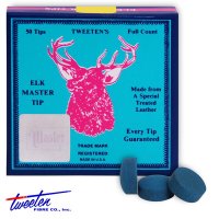    Elk Master ?11 50.