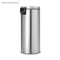   Brabantia Classic,  ,   , 30 