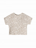      Kaftan,  122 