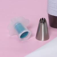 ����� ������������ ��� ��������� ������, ������������ ����� 1 ��, ������� 2 ��, ����� 50 ��