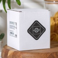         Magistro , 650 , 10x11 