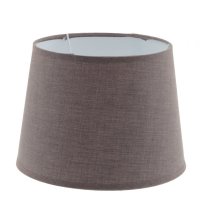 , L22 W22 H36,5 , 14,  0,9 