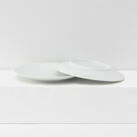    , 12 :  D=20 ,  600 , D=20 ,  350 