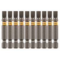 �� 2�� ���� Sl6,0�50, ����� S2, ������������ �������, 10 ��. � 6,3 Denzel