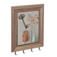 ��������, L22 W2,5 H30 ��