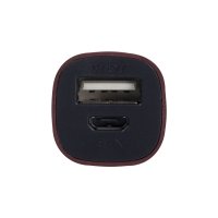   Easy Metal 2200 , 