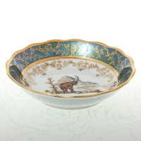   Sterne Porcelan   13 (6 )