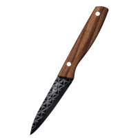    Regent Linea Becco Dimond, 9 