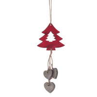 ��������� ���������� ����, L8 W0,5 H22 ��, 2�.