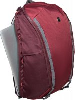  Victorinox Altmont Active Everyday Laptop 13'', ,