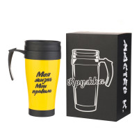 , 400 ,  "  -  ", 12.5  17 