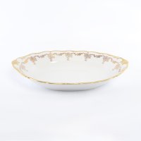 ����� ��� ����� Queens Crown 35 ��