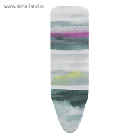     Brabantia Perfectfit, 2  ,  ,  11030 