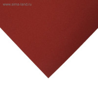 ������ ������������ � ������ ���, �� �������� ������ �����������, 230 280, �1500, 10 ��.