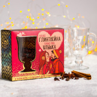 ���������� ����� ��� ���������� ����� ������: ������ 30 �, ������ 250 ��, 2 ��.