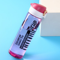 ������� ��� ���� ����������, 500 ��