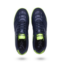 ����� ���������� Atemi Sba-004 Indoor, ����  ���� �����/ ����-���������, ������ 42