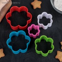      , 5 : 9 , 8 , 6,7 , 5,5 , 4 ,  