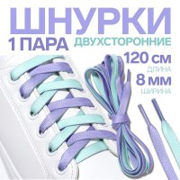   , , , , 8 , 120 ,  /