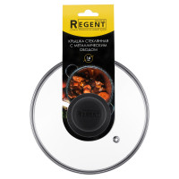  Regent Inox, ,  , D=14 