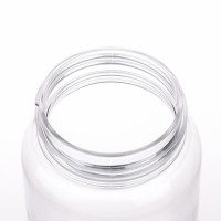 ������� ��� ����, 810 ��, "��������"