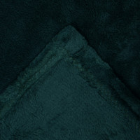 ���� � �������� �������, 150 200 ��, �����-����, ����������