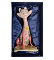 Jp-147/ 8   (pavone)