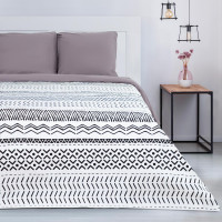 ��������� 1.5-�������� ������. ������� (��� 1)�, 150 215 ��, 100% ������