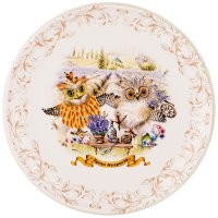     21   2  Agness  ,  ,   , 2 