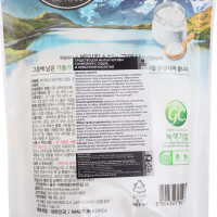     Lion Chamgreen,     , 1.2 