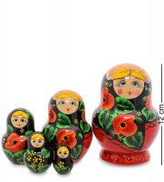 ��-43/25 �������� 5� �������