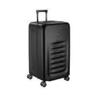  Victorinox Spectra 3.0 Trunk Large Case, ,  Sor