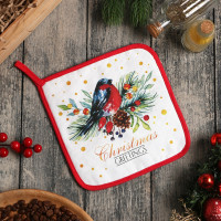  .  "hristmas Greetings", 1919 ,  , ,100% /,  250/2