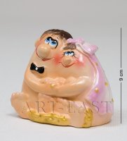 15676    