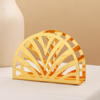  Mercy, 13x9x3 ,  