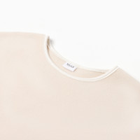    Minaku: Fleece Soft, ,  122 