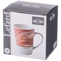  Lefard Coffemania 520 