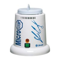   Microstop