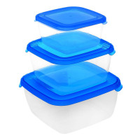    , 3 : 460 , 950 , 1,5 ,  