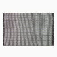    , . , 45*30