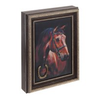 ��������, L22 W5 H28 ��