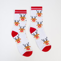 ����� ���������� Kaftan ������ ���: Happy New Year�