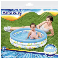   , 102  25 ,  2 , 51008 Bestway