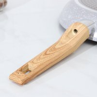   Magistro Natural, D=24 ,  Soft-touch, ,  ,  