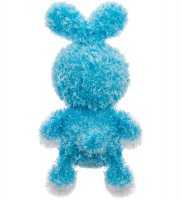 ��-47/2 ������� ����