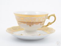    Carlsbad    240  (6 )